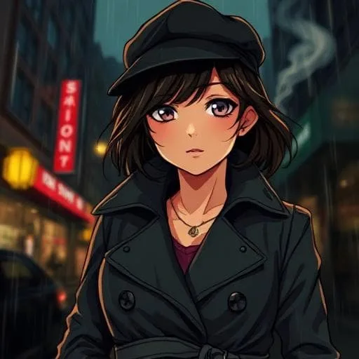 Why Look Beyond CrushOn AI