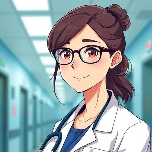 Candy AI: The Premium Alternative