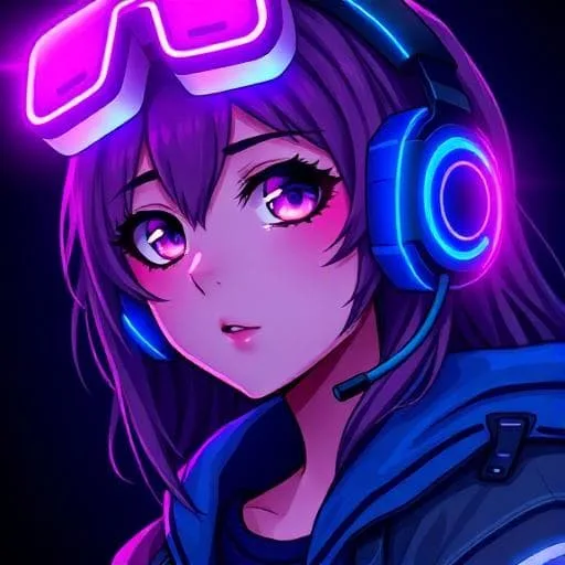 How CrushOn AI's Code System Works
