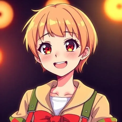 Understanding What CrushOn AI Is